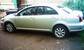 Pictures Toyota Avensis