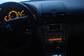 Preview Toyota Avensis