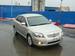 Preview 2008 Toyota Avensis