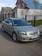 Pictures Toyota Avensis