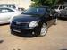 Pics Toyota Avensis