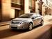 Preview Toyota Avensis