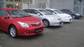 Preview Toyota Avensis