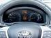 Preview Toyota Avensis