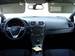 Preview 2009 Avensis