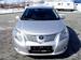 Preview Toyota Avensis