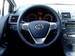 Preview Toyota Avensis