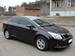 Pictures Toyota Avensis