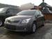 Pictures Toyota Avensis