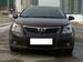 Pictures Toyota Avensis