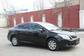 Preview Toyota Avensis