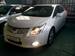 Preview 2011 Avensis