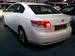 Preview Toyota Avensis