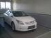 Pictures Toyota Avensis