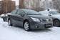 Preview Avensis