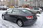 Preview Toyota Avensis