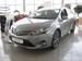 Pictures Toyota Avensis