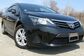 Avensis III DBA-ZRT272W 2.0 Xi (152 Hp) 