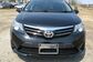 2013 Avensis III DBA-ZRT272W 2.0 Xi (152 Hp) 