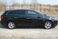 Avensis III DBA-ZRT272W 2.0 Xi (152 Hp) 