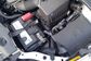 2014 Avensis III DBA-ZRT272W 2.0 Li (152 Hp) 