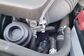 2014 Toyota Avensis III DBA-ZRT272W 2.0 Li (152 Hp) 