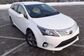 Toyota Avensis III DBA-ZRT272W 2.0 Li (152 Hp) 