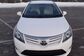2014 Toyota Avensis III DBA-ZRT272W 2.0 Li (152 Hp) 