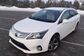 Avensis III DBA-ZRT272W 2.0 Li (152 Hp) 