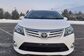 2014 Avensis III DBA-ZRT272W 2.0 Li (152 Hp) 