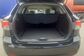 Toyota Avensis III DBA-ZRT272W 2.0 Li (152 Hp) 