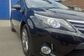 Avensis III DBA-ZRT272W 2.0 Li (152 Hp) 