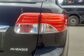 2015 Avensis III DBA-ZRT272W 2.0 Li (152 Hp) 
