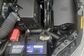 Avensis III DBA-ZRT272W 2.0 Li (152 Hp) 