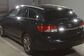 Avensis III DBA-ZRT272W 2.0 Li (152 Hp) 