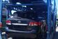 2015 Avensis III DBA-ZRT272W 2.0 Li (152 Hp) 