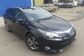 Toyota Avensis III DBA-ZRT272W 2.0 Li (152 Hp) 