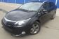 Avensis III DBA-ZRT272W 2.0 Li (152 Hp) 