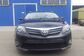 2015 Avensis III DBA-ZRT272W 2.0 Li (152 Hp) 