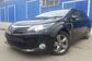 Toyota Avensis III DBA-ZRT272W 2.0 Li (152 Hp) 