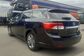 2015 Toyota Avensis III DBA-ZRT272W 2.0 Li (152 Hp) 