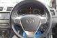 Avensis III DBA-ZRT272W 2.0 Li (152 Hp) 