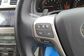 2016 Avensis III DBA-ZRT272W 2.0 Li (152 Hp) 