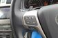 Avensis III DBA-ZRT272W 2.0 Li (152 Hp) 