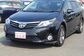 2016 Avensis III DBA-ZRT272W 2.0 Li (152 Hp) 