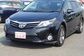 Avensis III DBA-ZRT272W 2.0 Li (152 Hp) 