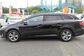 2016 Avensis III DBA-ZRT272W 2.0 Li (152 Hp) 