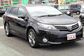 Toyota Avensis III DBA-ZRT272W 2.0 Li (152 Hp) 