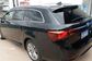 Avensis III DBA-ZRT272W 2.0 Li (152 Hp) 