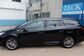 2017 Avensis III DBA-ZRT272W 2.0 Li (152 Hp) 